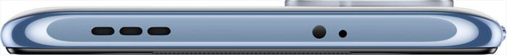 Immagine del prodotto VODAFONE - XIAOMI Redmi Note 10S 4G 128GB-Blue