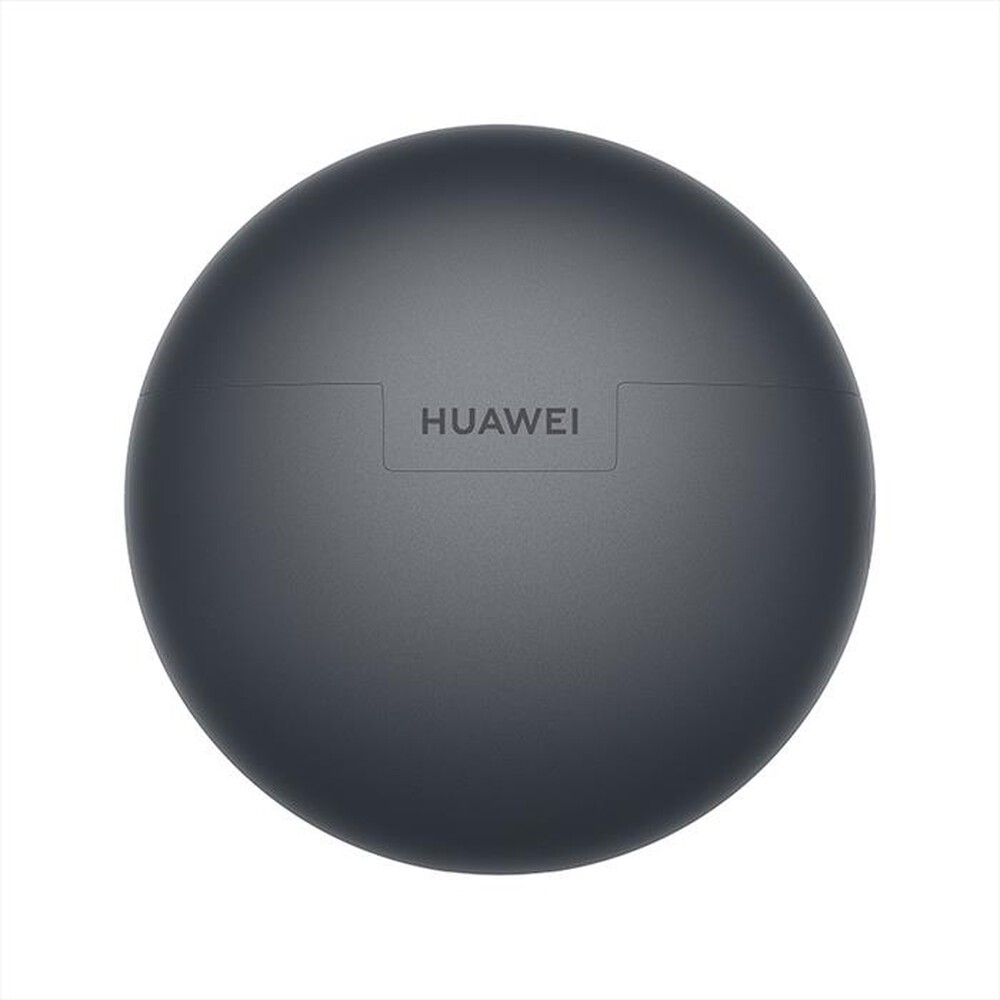 Immagine del prodotto HUAWEI - FREEBUDS 7I-BLACK