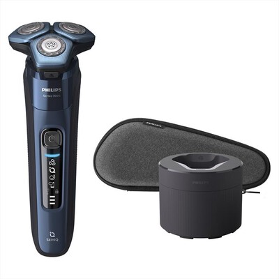 PHILIPS - S7782/50