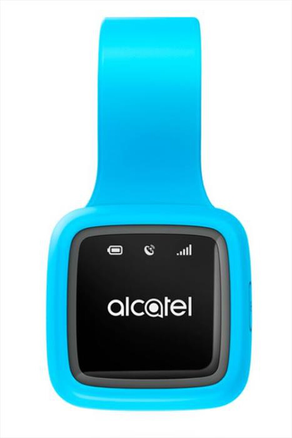 Immagine del prodotto VODAFONE - V Bag TCL-Black