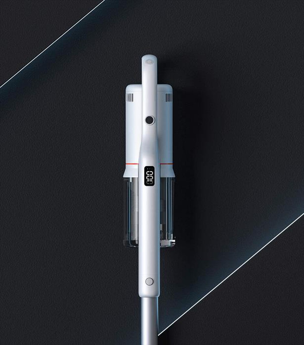 "ROIDMI - F8"