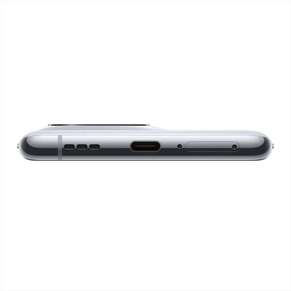 "OPPO - FIND X5-White"
