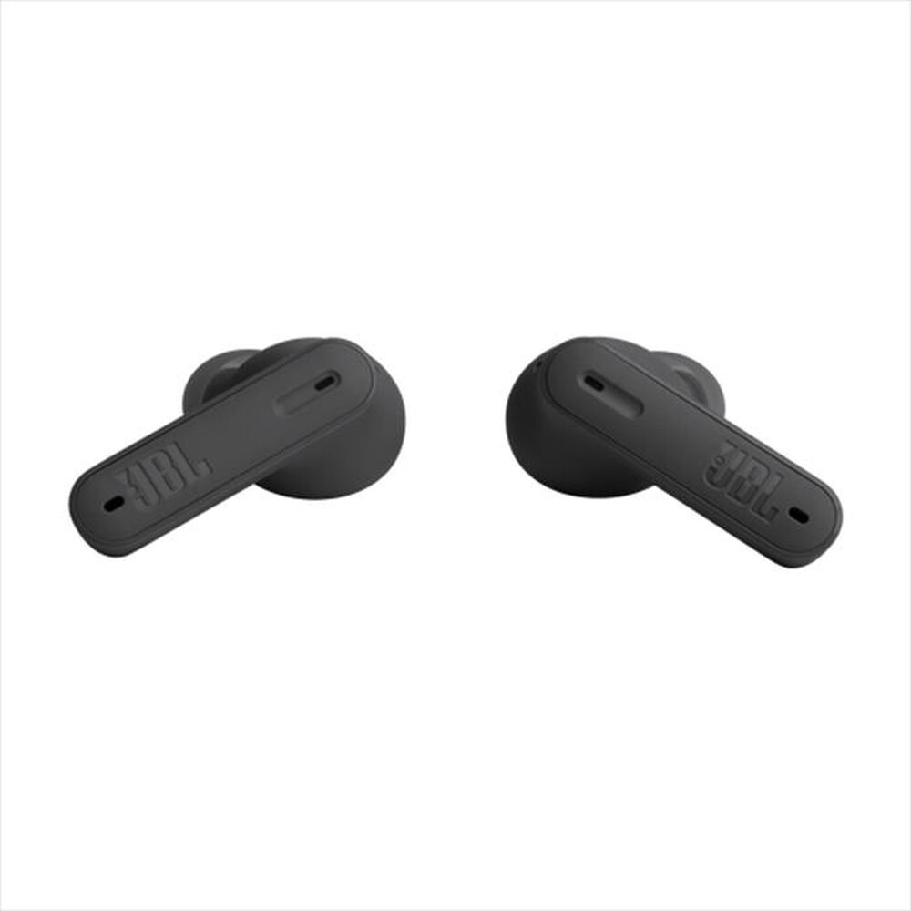 Immagine del prodotto JBL - Auricolare true wireless TUNE 245 NC TWS-Nero