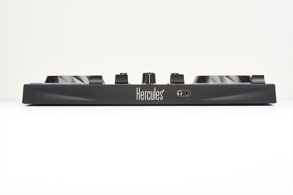 "HERCULES - DJ Control Inpulse 200"