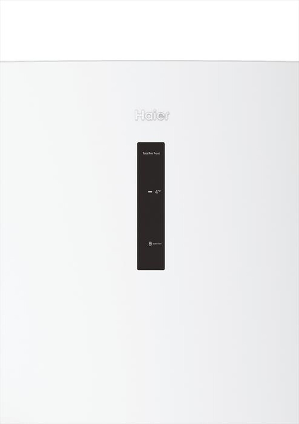 Immagine del prodotto HAIER - Frigorifero 1 porta H3R-330WNA Classe A-Bianco