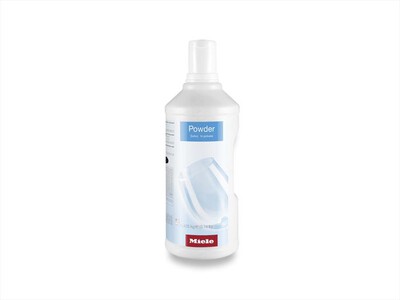 MIELE - DETERSIVO POLVERE