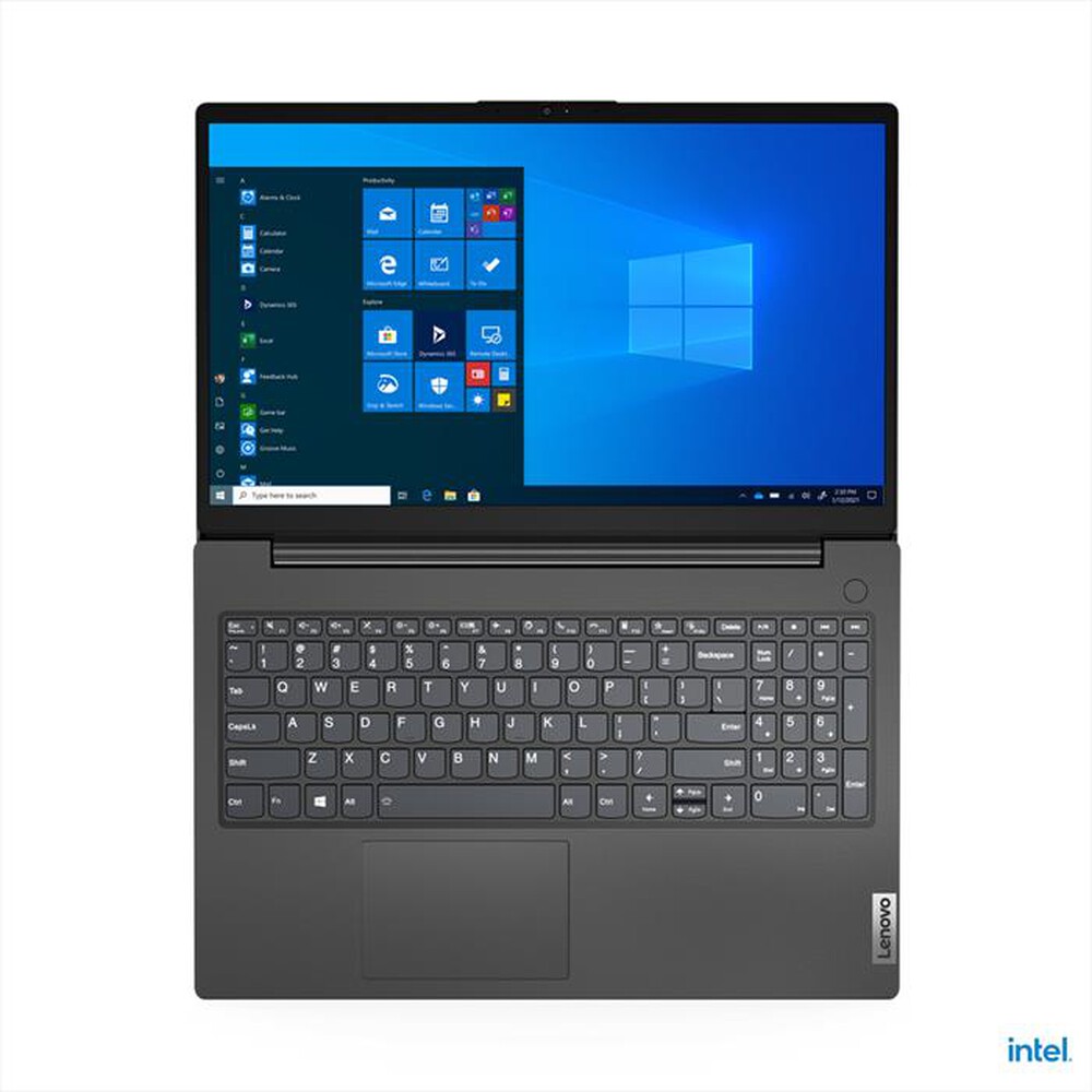 "LENOVO - Notebook V 15 G2 IJL 82QY000VIX"