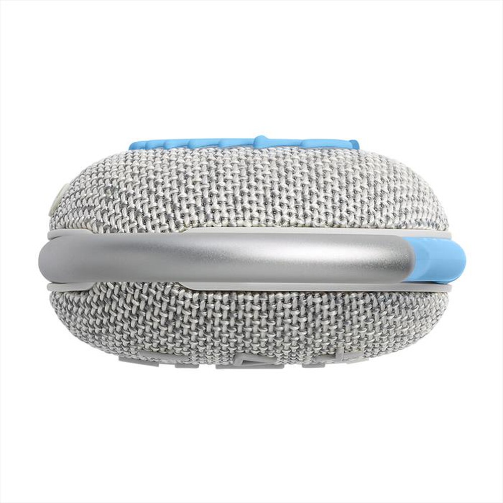 "HARMAN KARDON - Speaker CLIP 4 ECO-BIANCO"