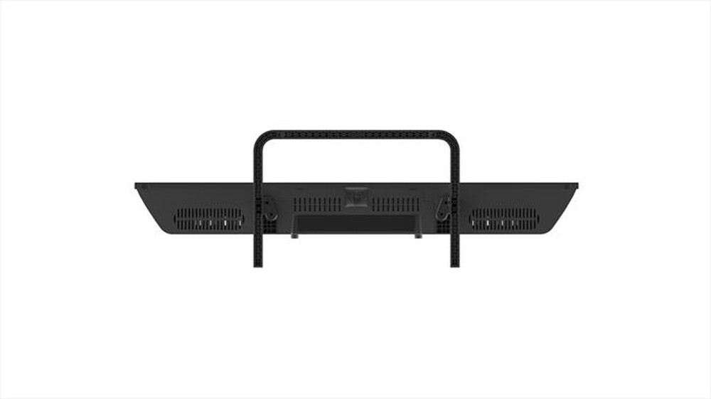 "NIKKEI - Smart TV LED HD READY 32\" NI32HM9GTV"