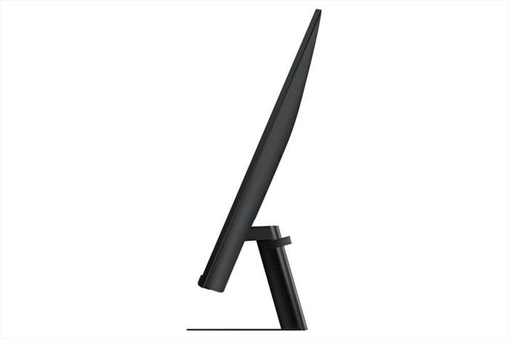 Immagine del prodotto SAMSUNG - LS32AM700PRXEN