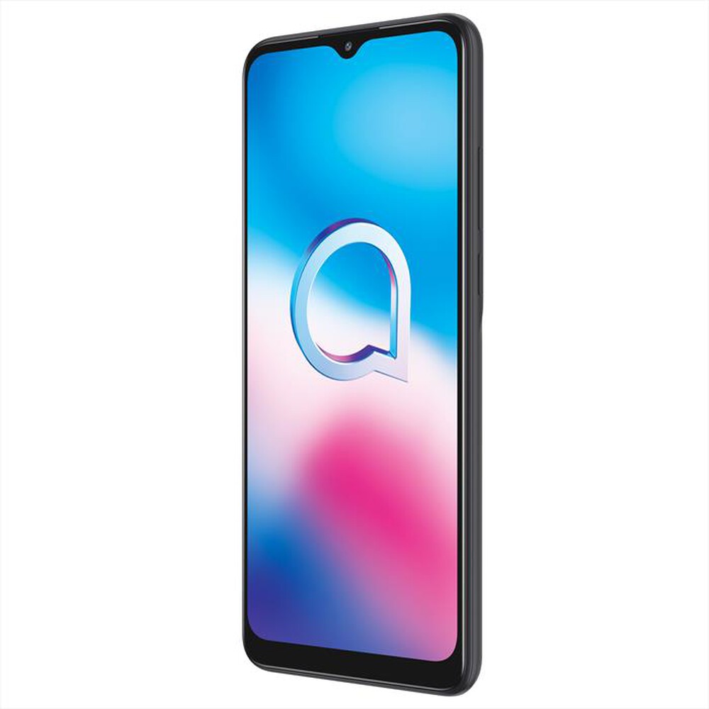 Immagine del prodotto ALCATEL - 3X 2020-Nero