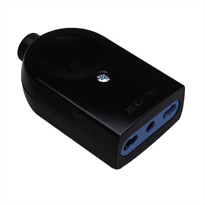 QUALITY - PP0466.1Q-Nero