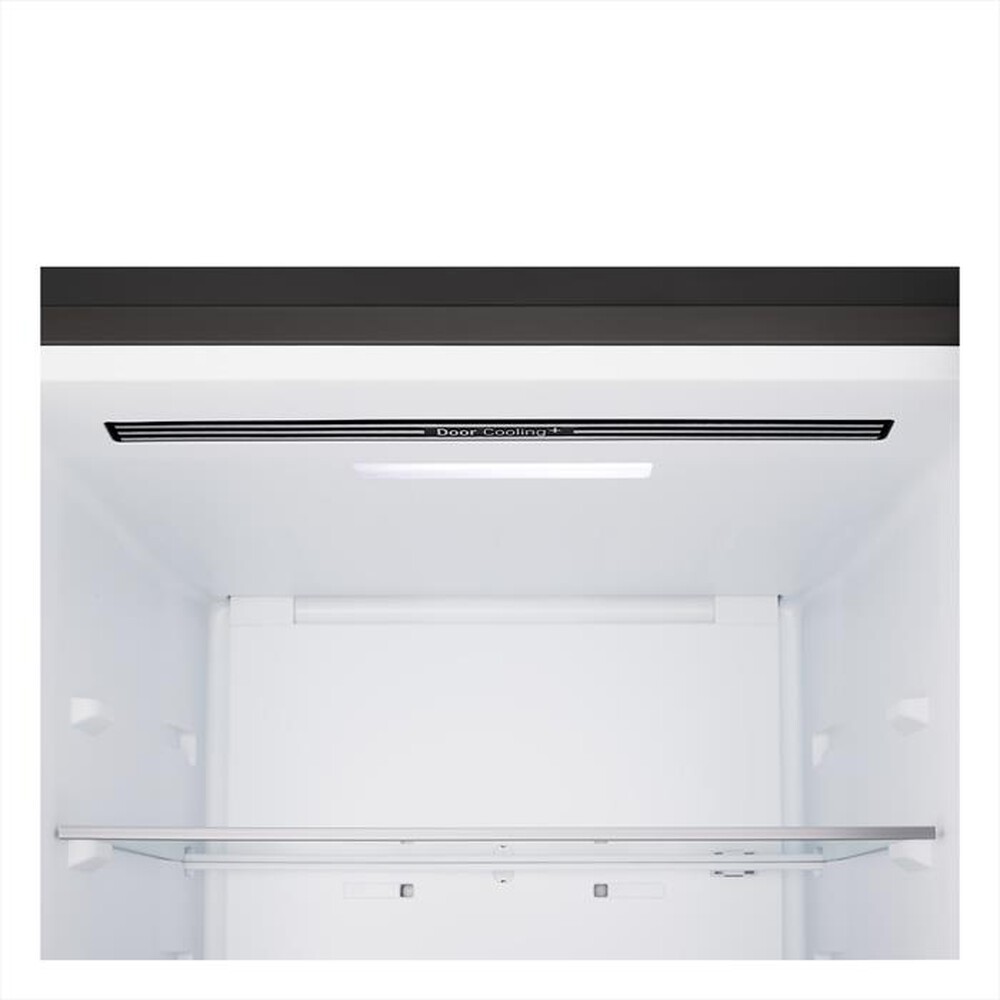 Immagine del prodotto LG - GBBSJ10DEP-Nero