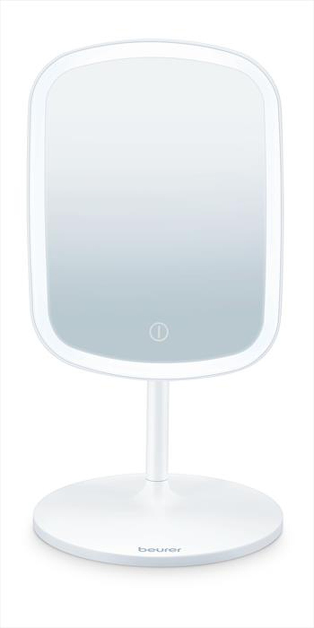 Immagine del prodotto BEURER - Specchio cosmetico illuminato BS 47