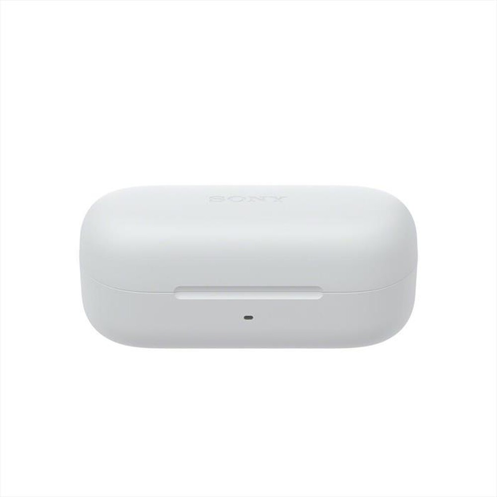 Immagine del prodotto SONY - Auricolari Bluetooth WFC510W.CE7-Bianco