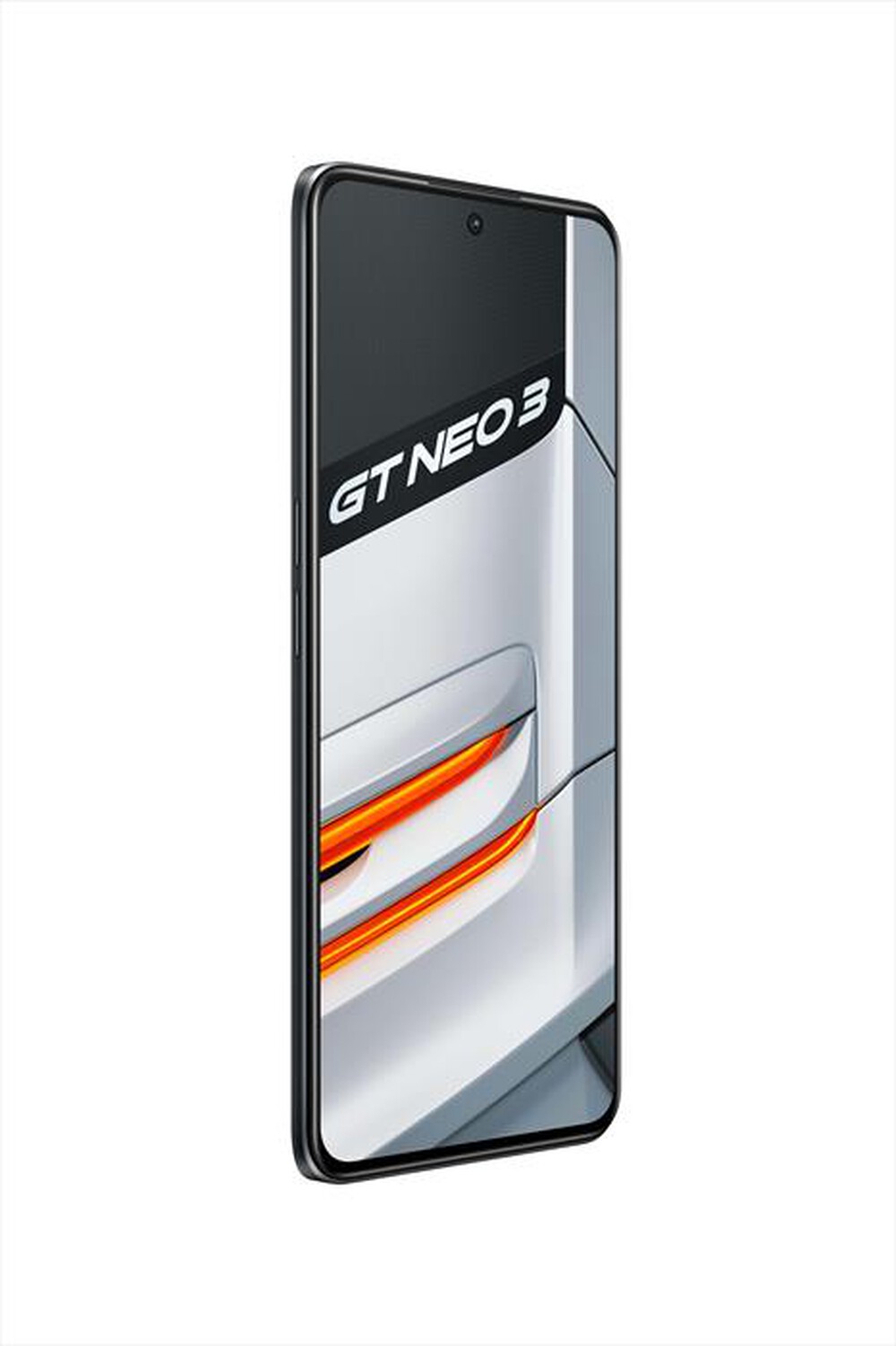 "REALME - GT NEO3-white"