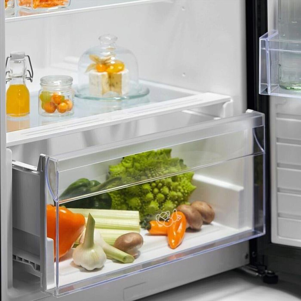 Immagine del prodotto ELECTROLUX - Frigorifero 1 porta LRS3DE39W Classe E 395 lt-Bianco