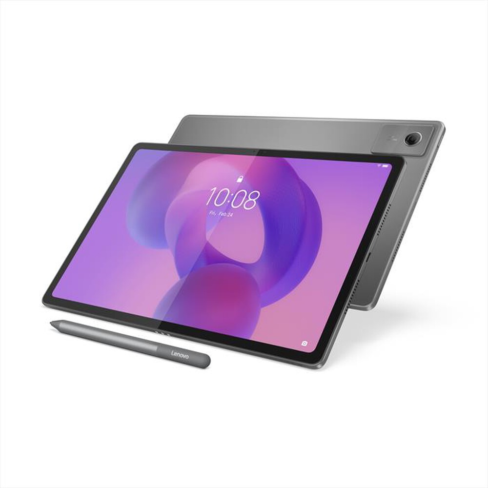 Immagine del prodotto LENOVO - Tablet IDEA TAB PLUS ZAG70977SE 8GB 256GB WIFI-Luna Grey