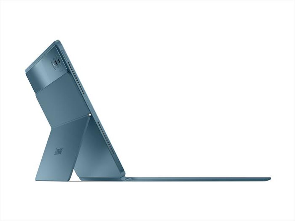 Immagine del prodotto LENOVO - YOGA TAB PLUS-Tidal Teal