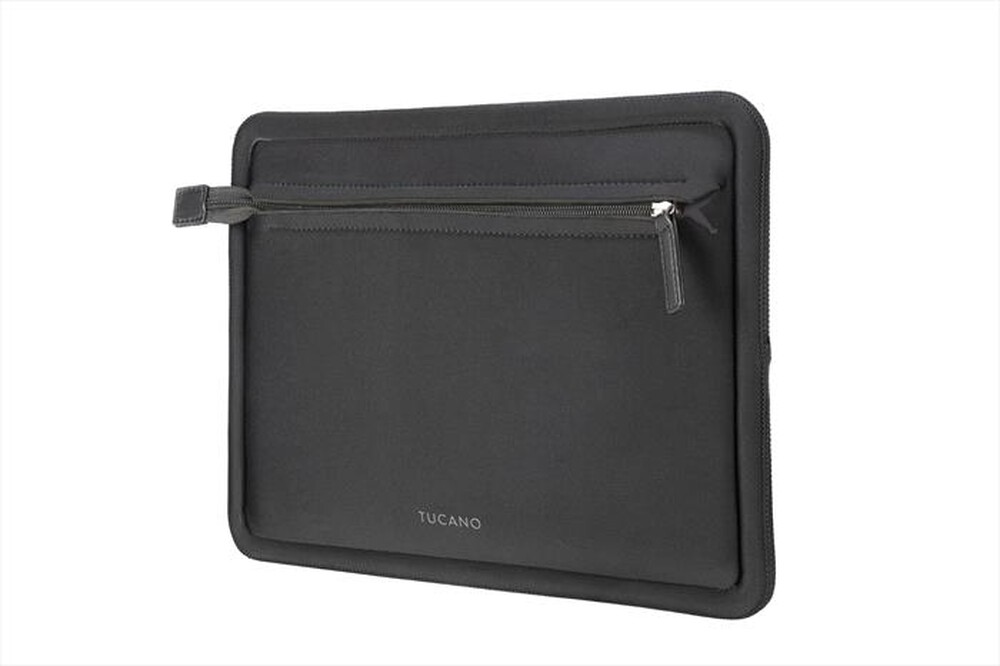 Immagine del prodotto TUCANO - INTORNO-Nero