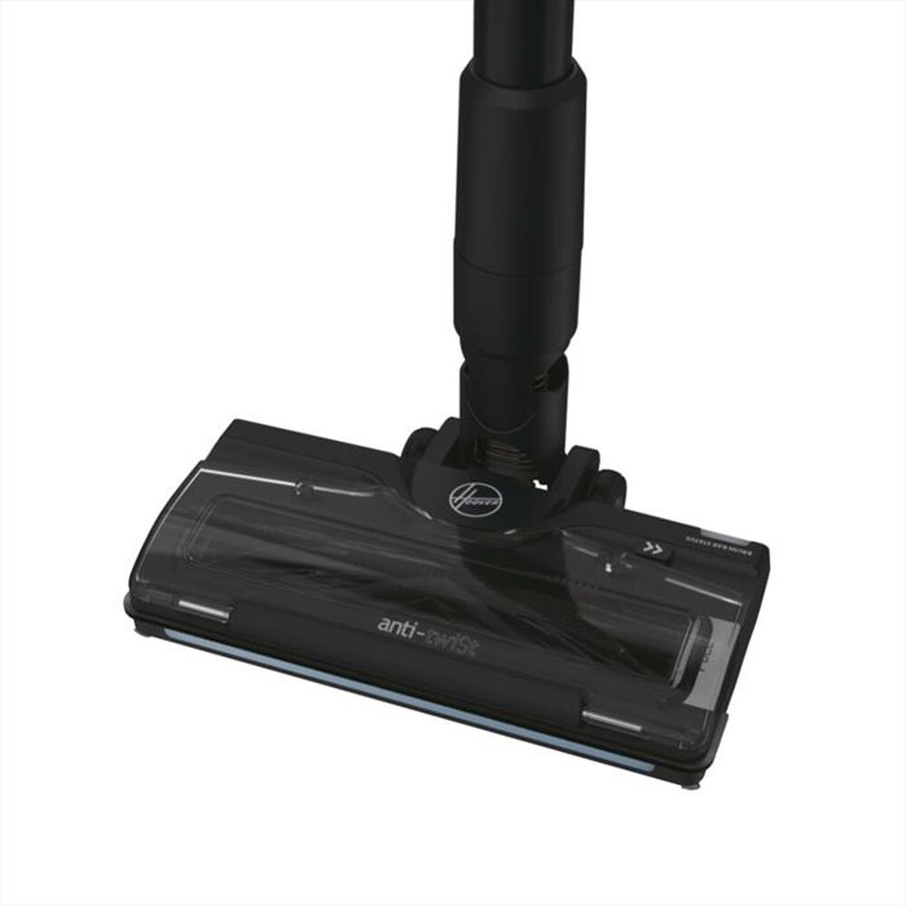 Immagine del prodotto HOOVER - Scopa elettrica senza sacchetto HF410H 011-Magenta