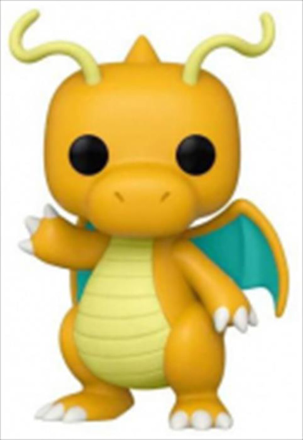 Immagine del prodotto FUNKO - Action figure Pokemon Dragonite 850