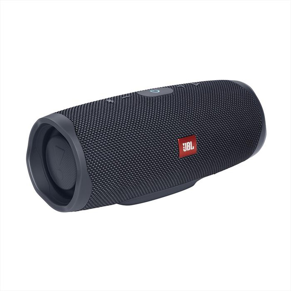 "JBL - Speaker CHARGE ESSENTIAL 2-NERO"