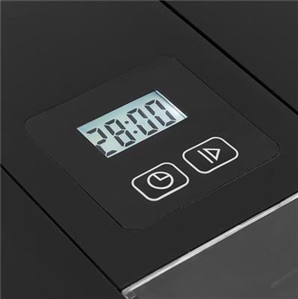 Immagine del prodotto PRINCESS - 282605