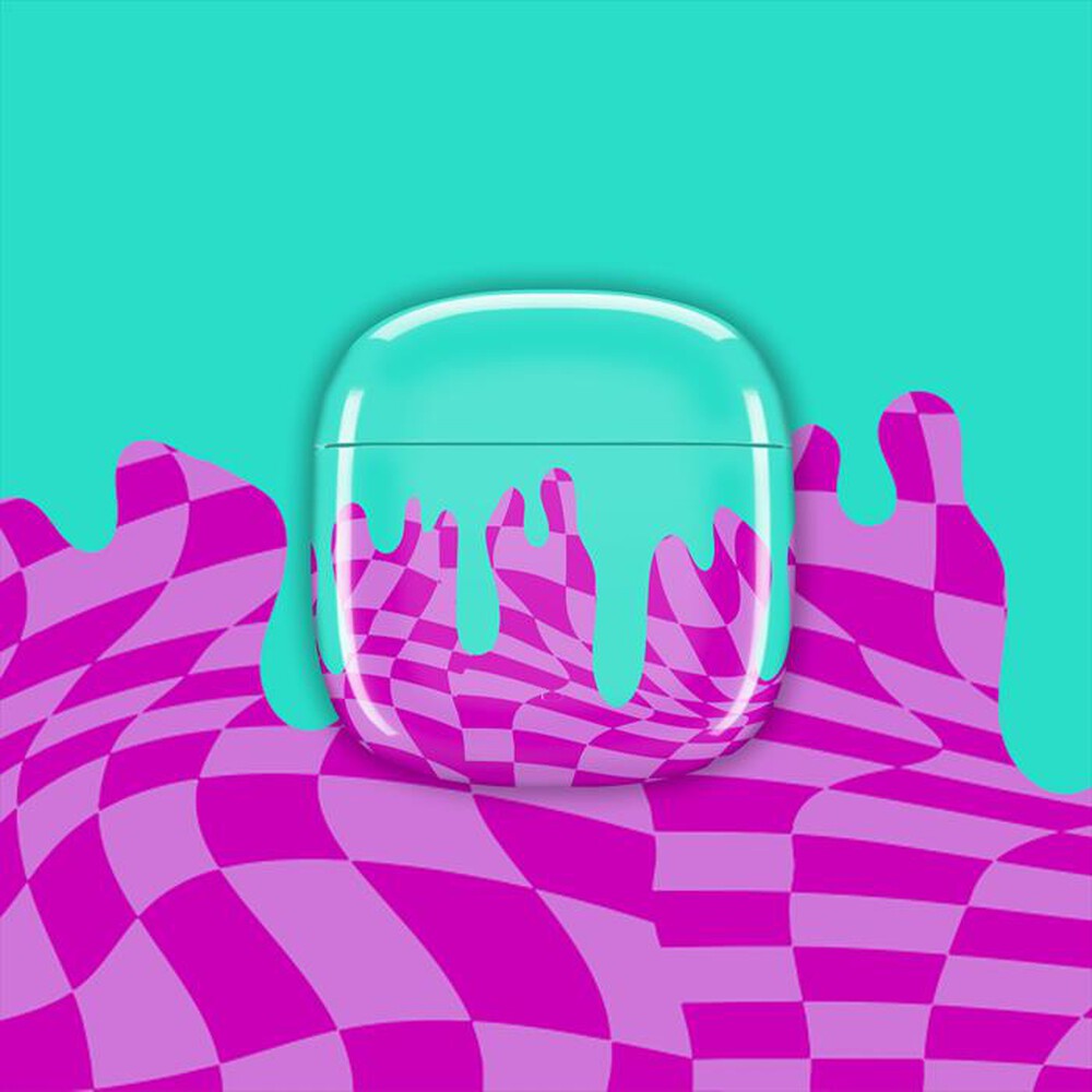 Immagine del prodotto CELLULARLINE - SHOWY-Multicolore