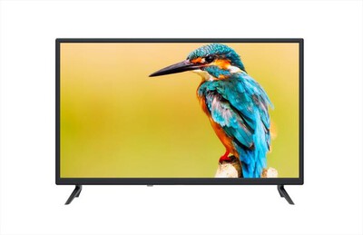 NORDMENDE - TV LED HD READY 32" ND32N2900S
