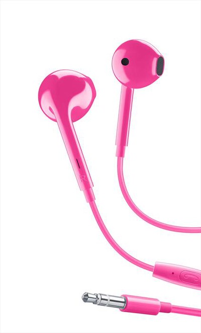 CELLULARLINE - AUCAPSULEMSP