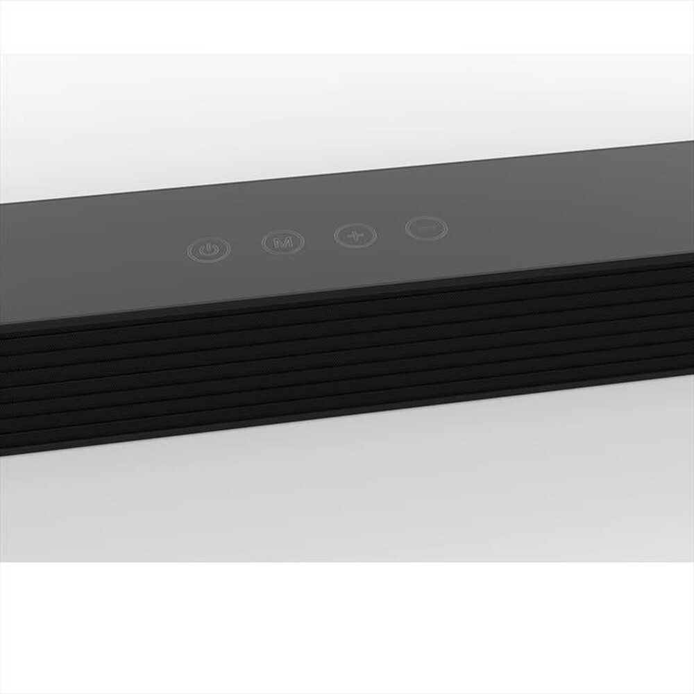 "TECHLIFE - Soundbar SG01"