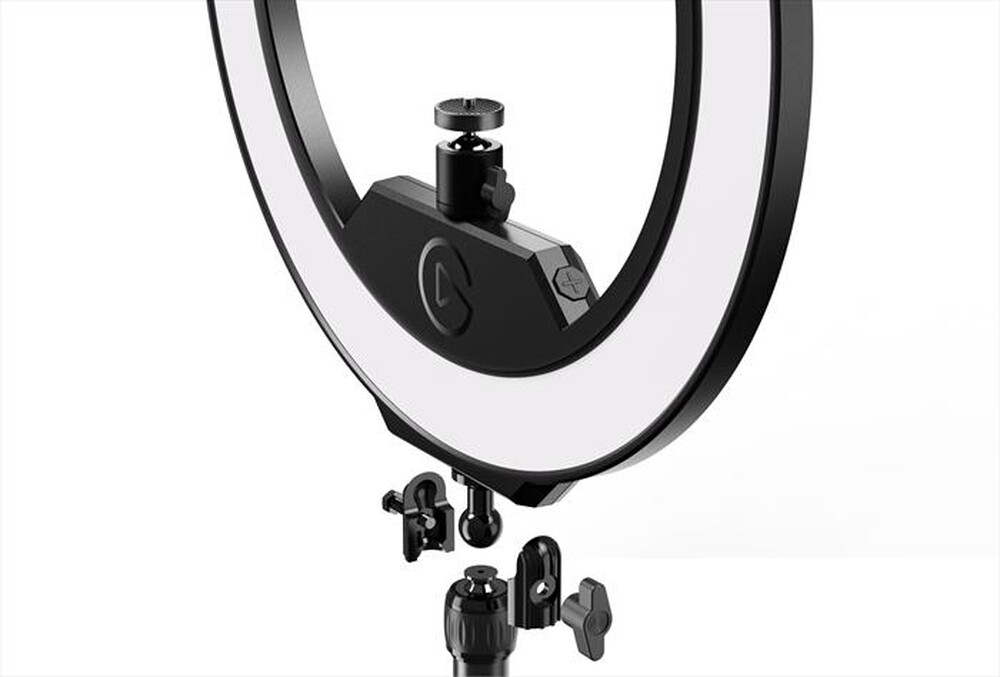 "ELGATO - Ring Light"