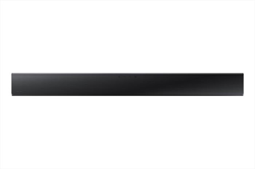 Immagine del prodotto SAMSUNG - HW-A550/ZF-Black