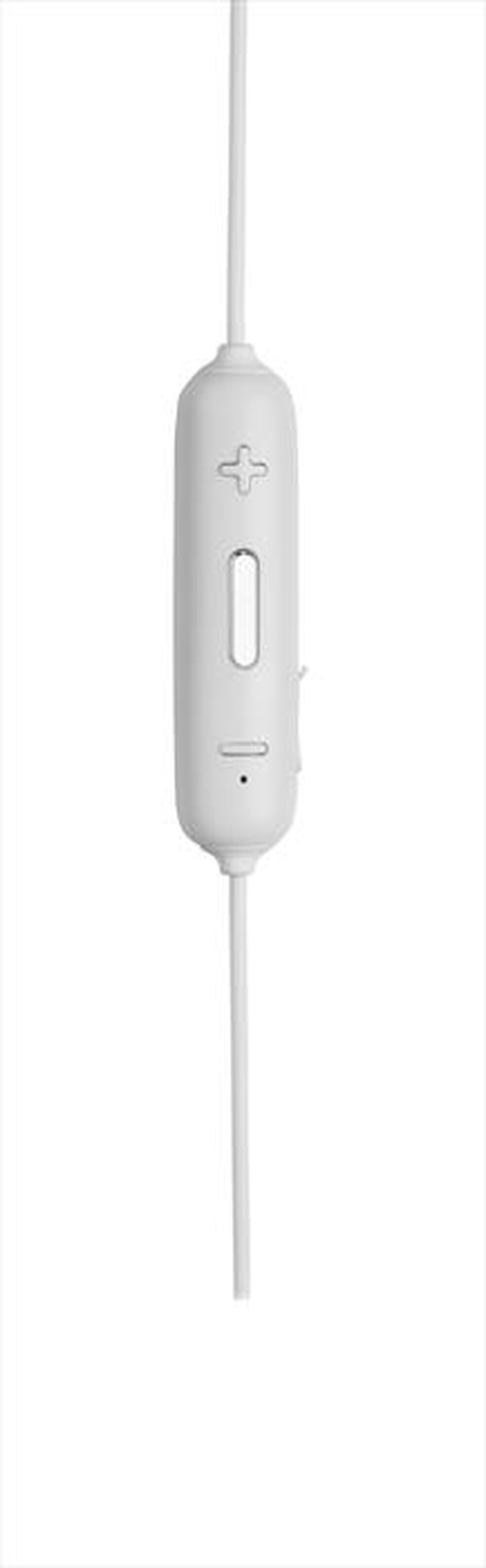 Immagine del prodotto MELICONI - SPEAK DAY WHITE BT 5.0-Bianco e argento