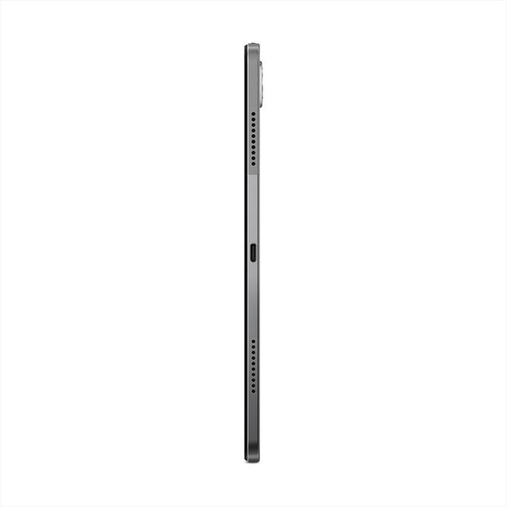 "LENOVO - Tab P12 12.7\" 3k 8GB 128GB WiFi + Lenovo Pen"