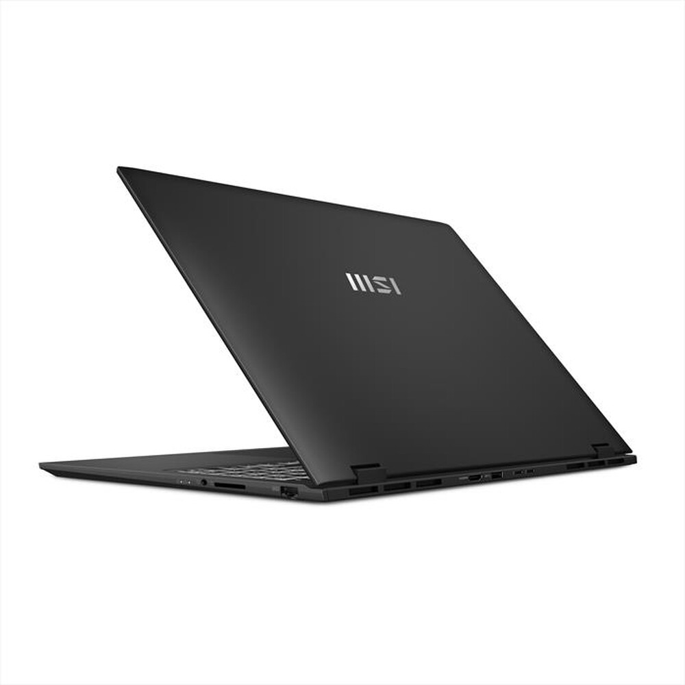 Immagine del prodotto MSI - Notebook PRESTIGE 16 AI EVO B1MG-030IT-Nero