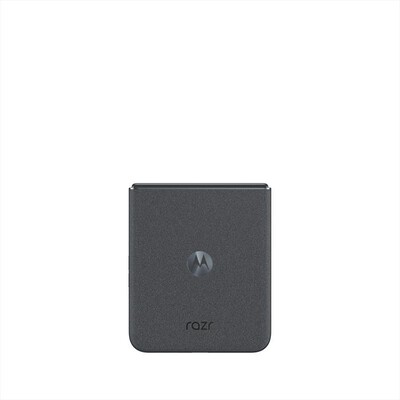 MOTOROLA - Smartphone RAZR 50-Koala Grey