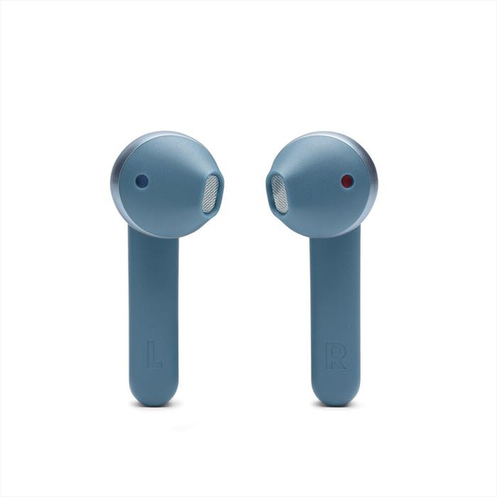 Immagine del prodotto JBL - TUNE 220 TWS-Blu