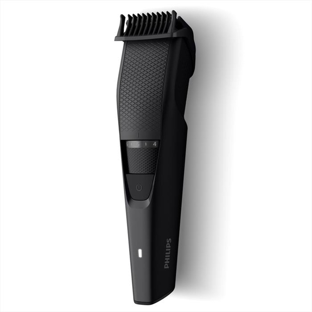 Immagine del prodotto PHILIPS - Regola barba BT3234/15