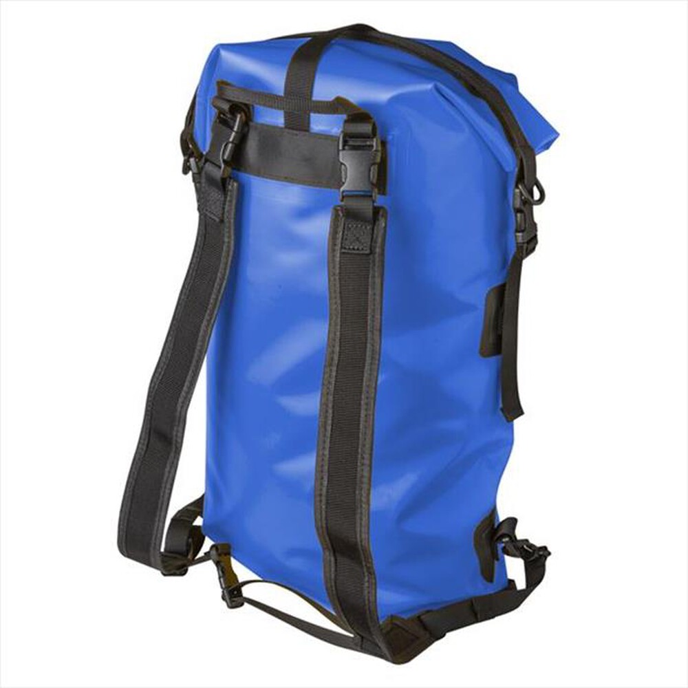 "CELLY - EXPLORERBP20LBL -  EXPLORER BACKPACK 20L 6.5-Blu"
