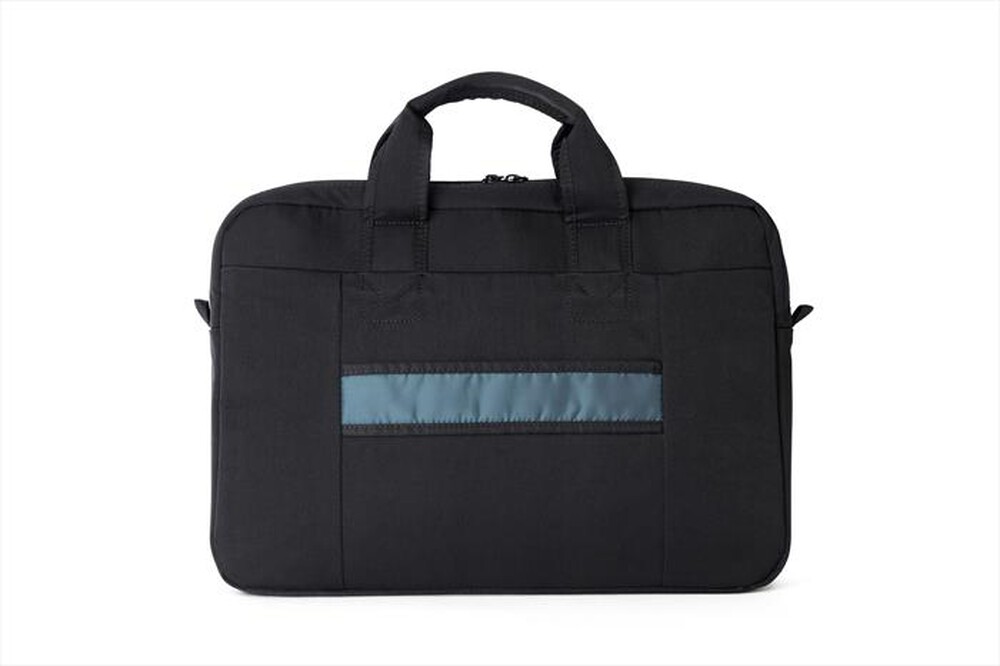 Immagine del prodotto TUCANO - BORSA NOTEBOOK/MACBOOKPRO-Nero
