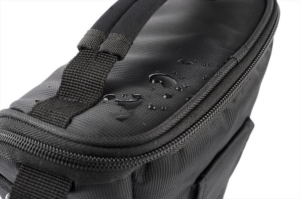 Immagine del prodotto AAAMAZE - BORSA NEPTUNE 2.0 REFLEX/BRIDGE-Nero