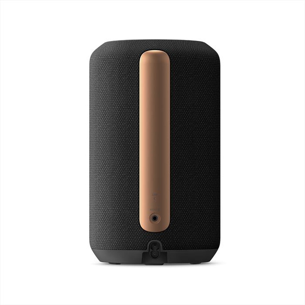 Immagine del prodotto SONY - SRSRA3000B.CEL-Nero