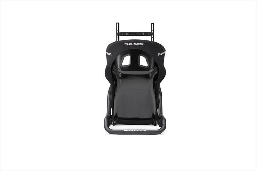 "PLAYSEAT - Sedile da corsa SENSATION PRO ACTIFIT-nero"