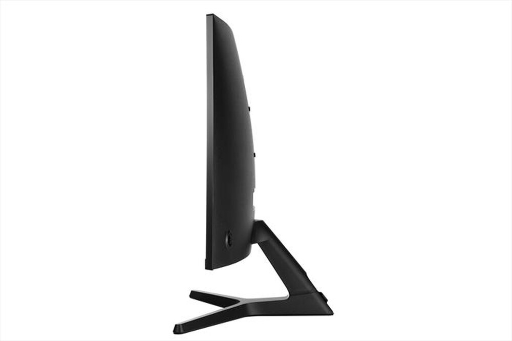 "SAMSUNG - Monitor LED FHD 32\" LC32R500FHPXEN"