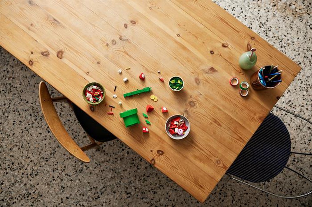 Immagine del prodotto LEGO - SUPER MARIO Pianta Piranha 71426