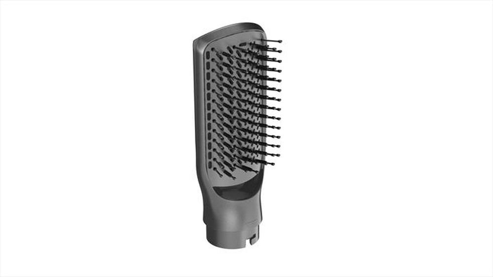 Immagine del prodotto GAMA - MULTISTYLER UNIQ FLOW 9 ACCESSORI-grigio e rosa
