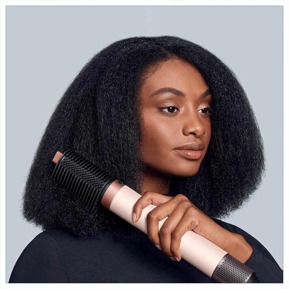 Immagine del prodotto DYSON - AIRWRAP Coanda ricci e molto ricci-Pink
