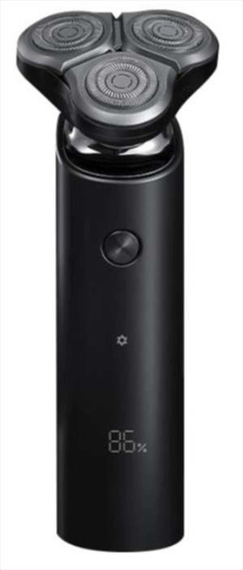 "XIAOMI - MI ELECTRIC SHAVER S500"